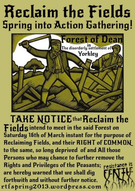 RTFspring-forest-of-dean-spring-gathering-reclaim-the-fields-723x1024