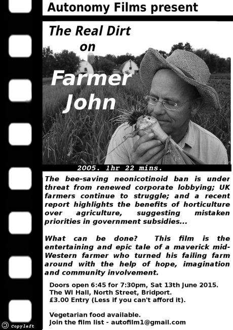 1506 The Real Dirt on Farmer John