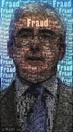 lord-fraud-freud1